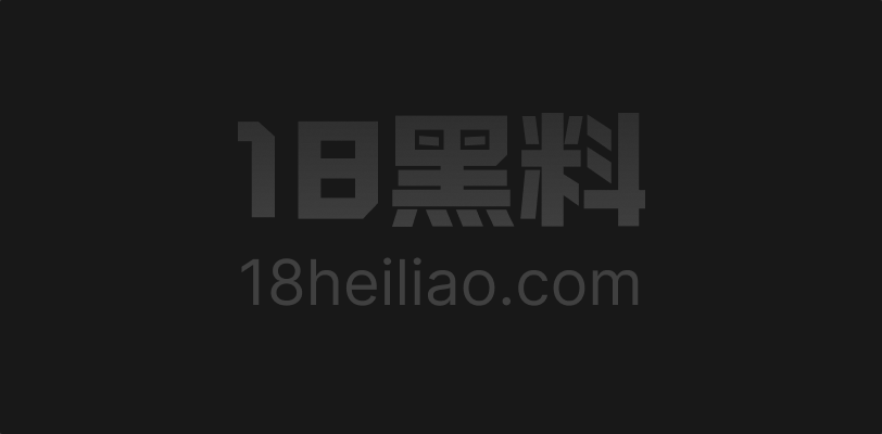 国民老婆 刘亦菲 在AI视频的加持下化身淫欲女王 各种淫荡画面满足你对女神的性爱幻想 - 图1